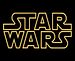 La série "Star Wars" : nos exigences !