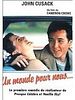 Say Anything...