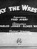 Porky the Wrestler