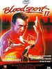 Regarder <{$films.title}> (<{$films.artist}>) en Streaming