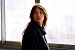 Charlotte Gainsbourg, Patrice Chéreau Photo  : Persécution