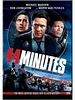 44 minutes de terreur (TV)