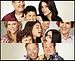 Edward Norton dans "Modern Family" !