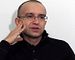 Eric Valette Interview : Une affaire d'Etat