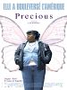 Precious: Based on the Novel 'Push' by Sapphire