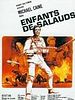 Enfants de salauds  