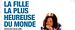 Radu Jude nous présente "La fille la plus heureuse du monde"