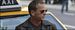 Le film "24" tourné en Europe ?
