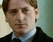 Sans laisser de traces Bande-annonce