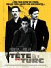 film streaming Tete de Turc