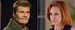 Un nouveau couple d'espions dans "Chuck"