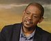 Forest Whitaker Interview 2: My Own Love Song