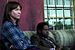 Forest Whitaker, Olivier Dahan, Renée Zellweger Photo  : My Own Love Song