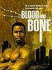 Blood and Bone en streaming gratuit