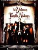 Les valeurs de la famille Addams Les valeurs de la famille Addams