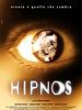Hypnos