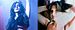 Lindsay Lohan sera l'actrice X Linda Lovelace