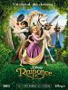 Tangled