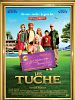 Les Tuche : affiche