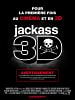 Jackass 3D