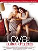 Love and Other Drugs