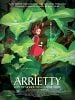 Karigurashi no Arrietty