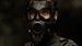 War Games : At the End of the Day films gratuit
