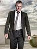 Transporter - The Series