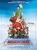Arthur Christmas