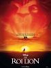 The Lion King