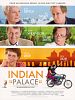 The Best Exotic Marigold Hotel