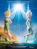 Tinker Bell: Secret of the Wings