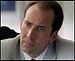 Un nouveau thriller pour Nicolas Cage ! 
