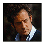 ' Les regrets ' de Vincent Lindon
