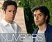 Photo : Numb3rs