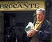 Photo : Louis la Brocante