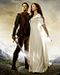 Photo : Legend of the Seeker : l'épée de vérité