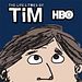 Photo : Le Monde selon Tim
