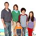Photo : The Middle