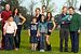 Photo : Modern Family
