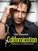 Photo : Californication