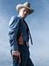 Photo : Justified