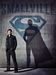 Photo : Smallville