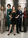 Photo : Body Of Proof