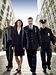 Photo : Blue Bloods