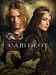 Photo : Camelot