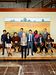 Photo : Parks And Recreation
