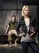 Photo : Homeland