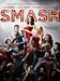 Photo : Smash