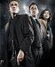 Photo : Person of Interest